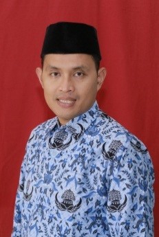 Dr. Ratno Agriyanto, M.Si., A.Kt.