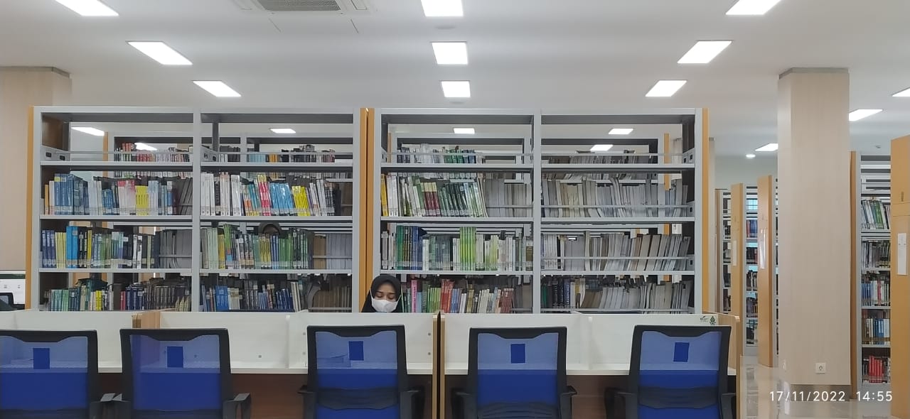 WhatsApp-Image-2023-01-17-at-11.06.48