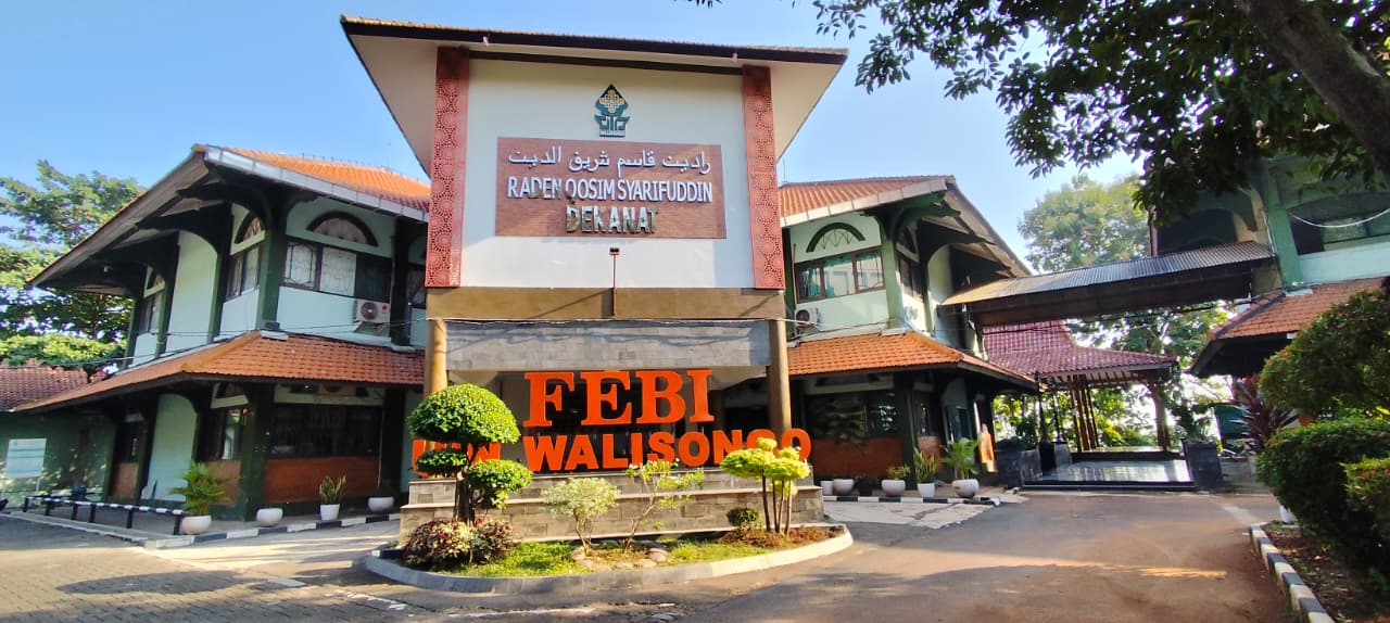 WhatsApp Image 2026-01-10 at 19.54.04