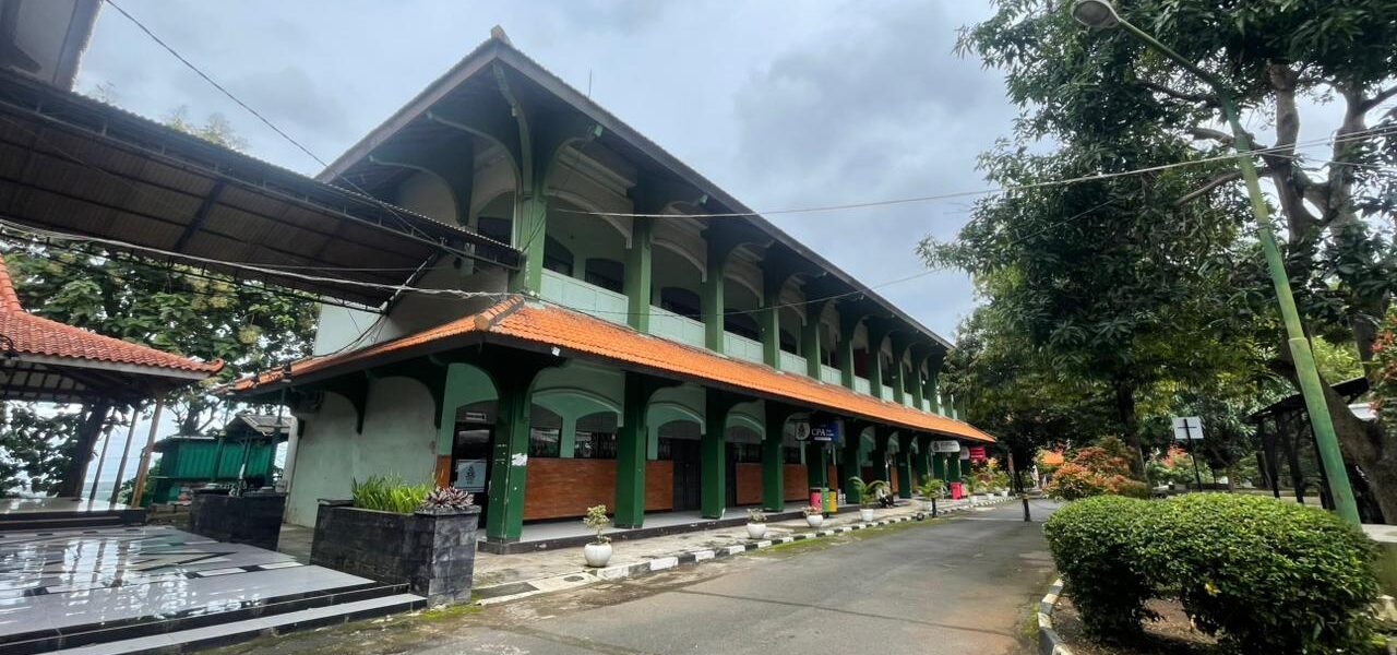 WhatsApp Image 2026-01-22 at 11.12.50 (1)