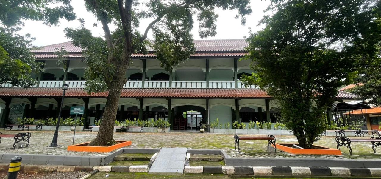 WhatsApp Image 2026-01-22 at 11.12.57 (1)